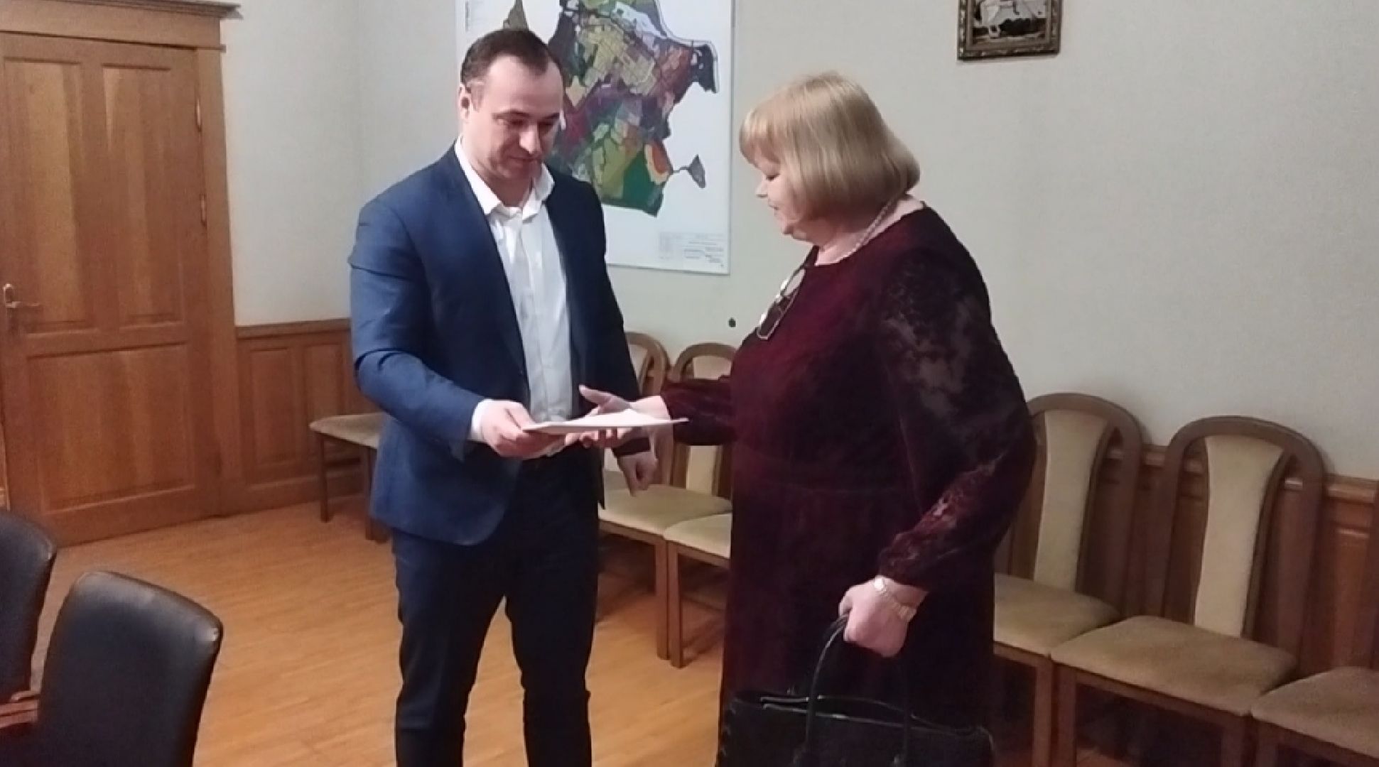 Бронницы, Земельный участок, Земля врачам,