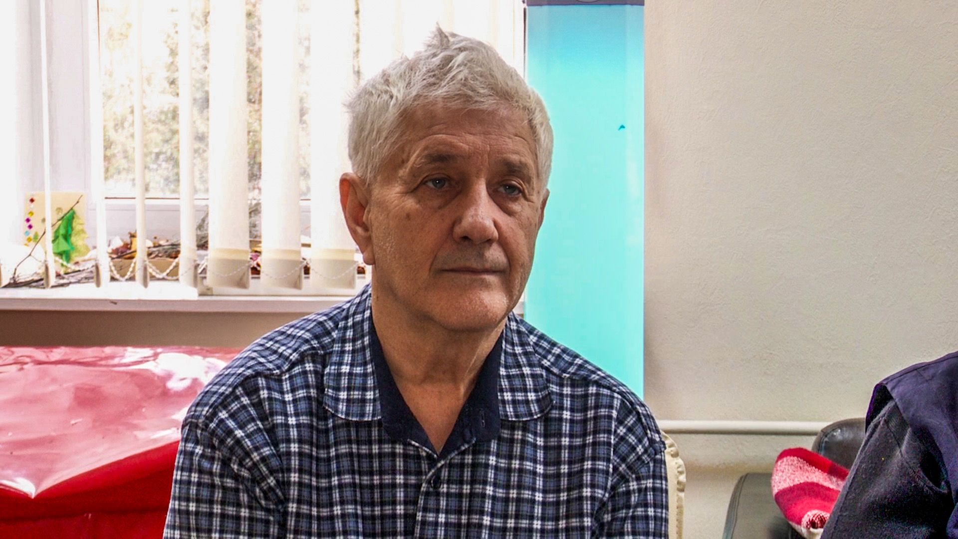 Клин, общество, здоровье, активное долголетие,