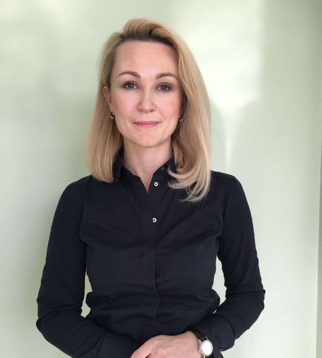 Лобня, экономика, медицина, предпринимательство