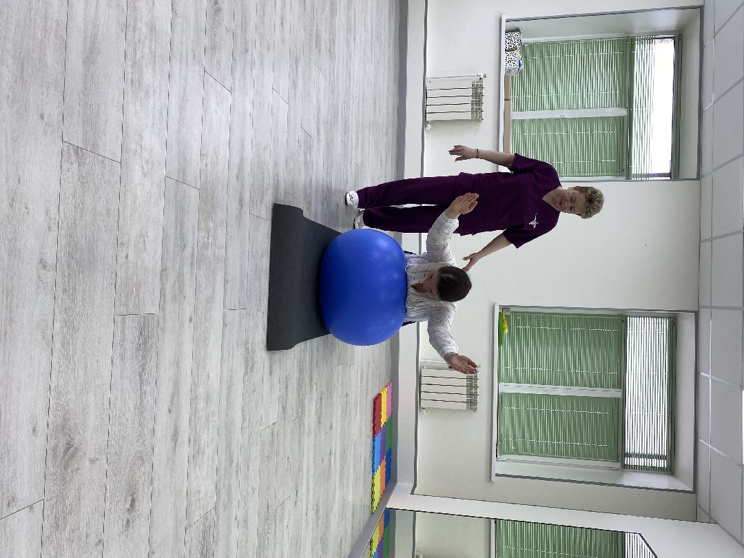 Лобня, экономика, медицина, предпринимательство