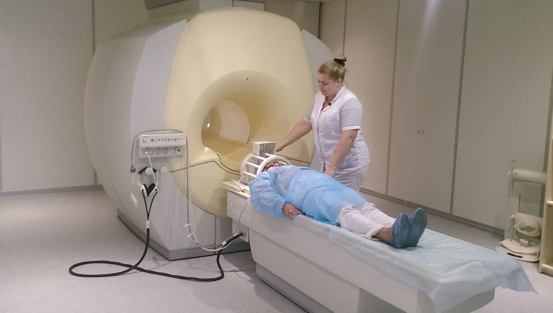 Лобня, экономика, медицина, предпринимательство