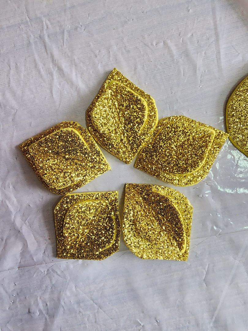 волоколамск, активное долголетие, долголеты, мастер класс, библиотека,