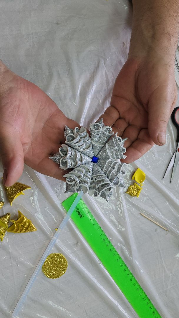 волоколамск, активное долголетие, долголеты, мастер класс, библиотека,