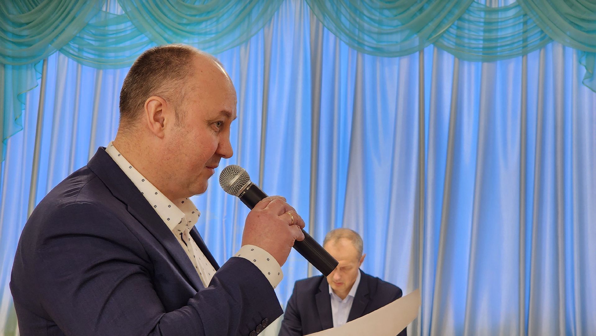 выездная администрация, Егорьевск, подмосковье, московская область,