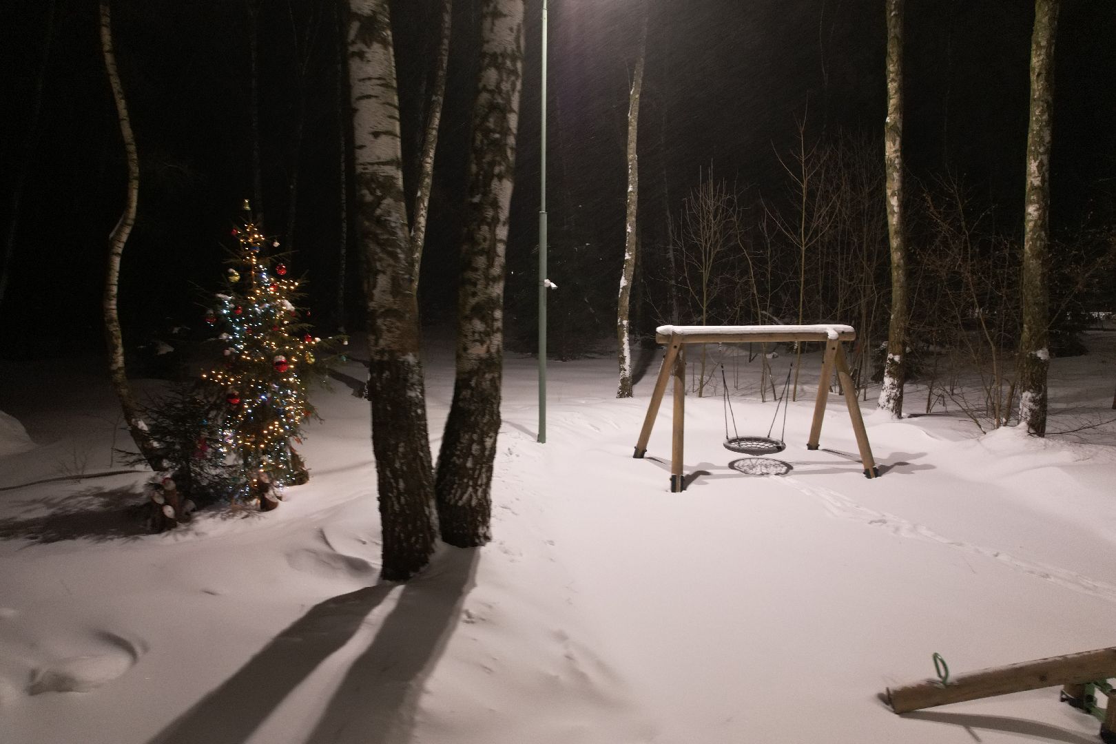 видео с коптера, домодедово, парк, благоустройство,
