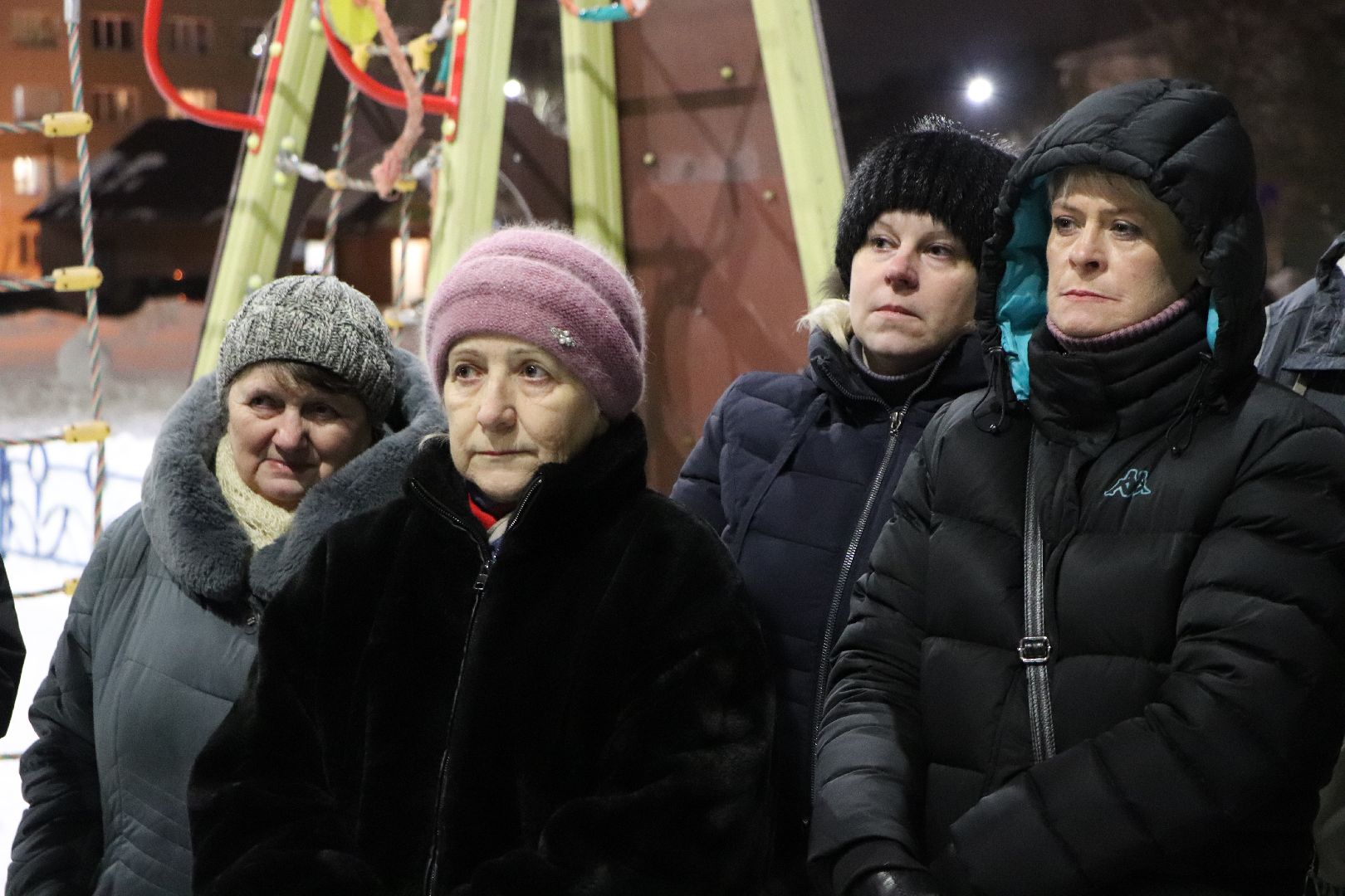 волоколамск, выездная администрация,