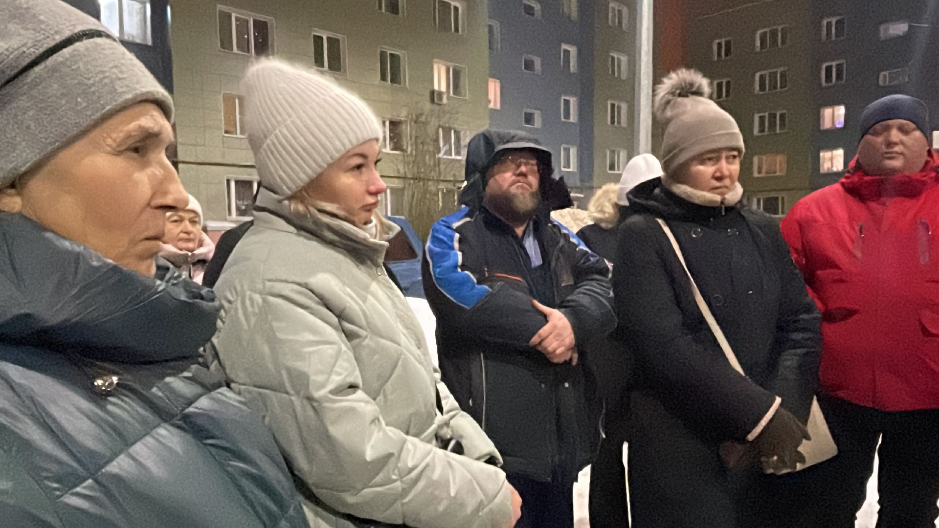 волоколамск, выездная администрация,