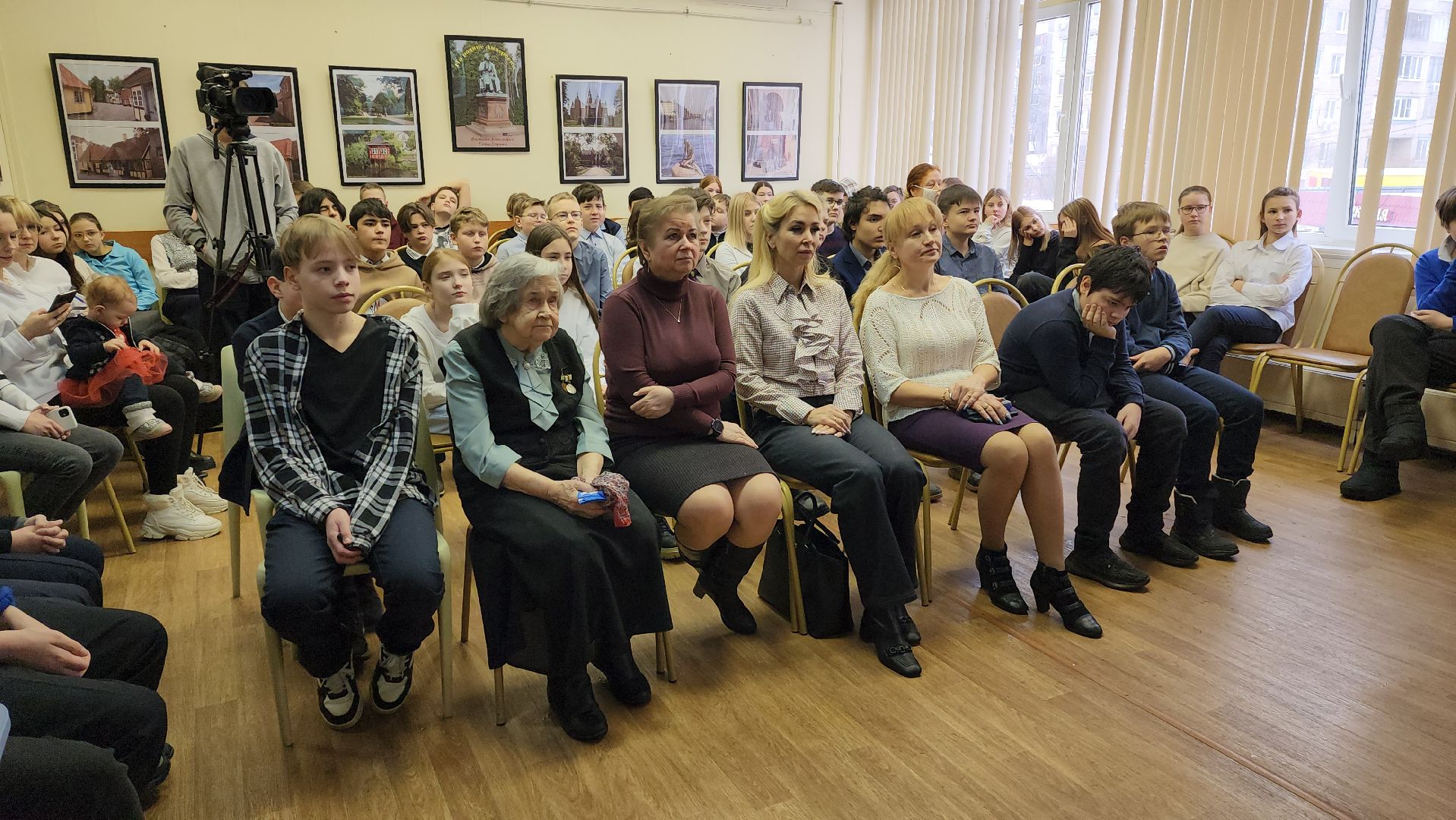 память, блокада ленинграда, блокадники,