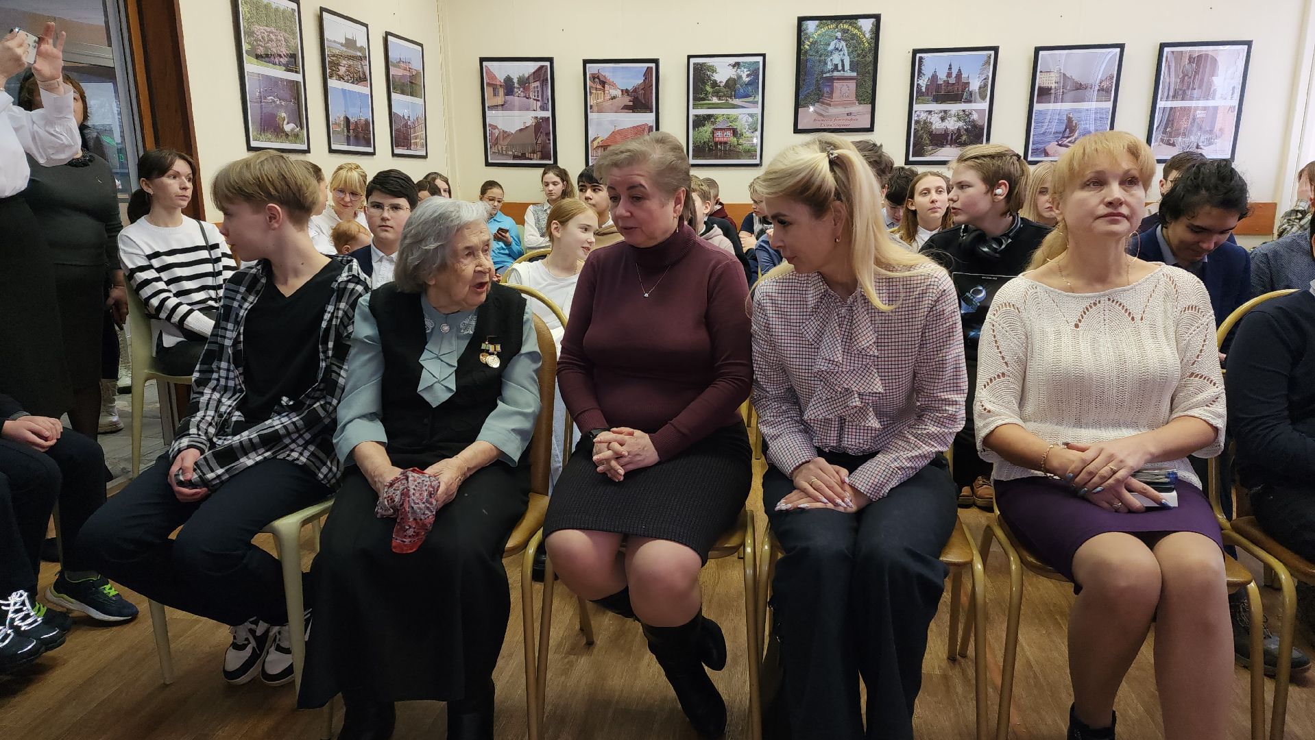 память, блокада ленинграда, блокадники,