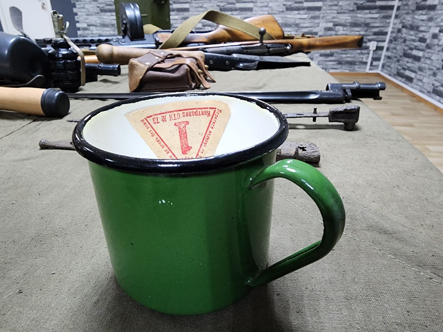 урок живой истории, Великая Отечественная война, PRO Молодежь, Ногинск, Богородский городской округ,