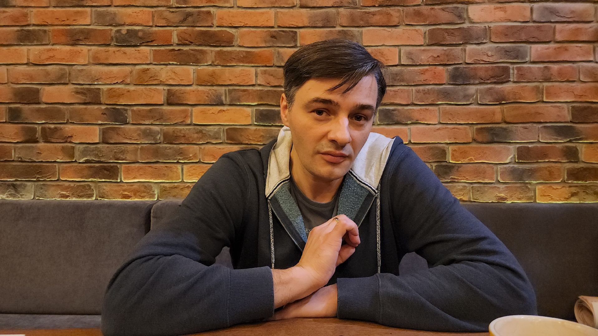 выставка, графика, художник, Ногинск, Богородский городской округ,