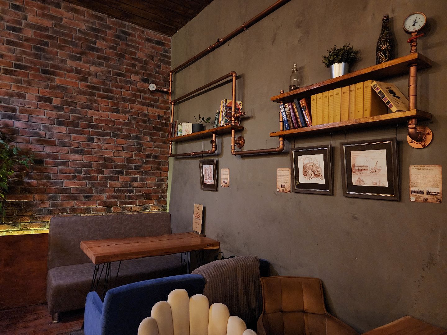 выставка, графика, художник, Ногинск, Богородский городской округ,