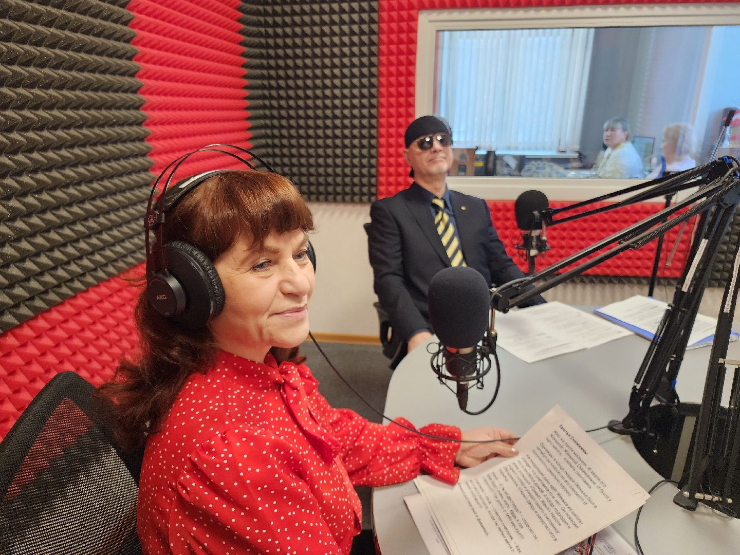 активное долголетие, орехово зуево,