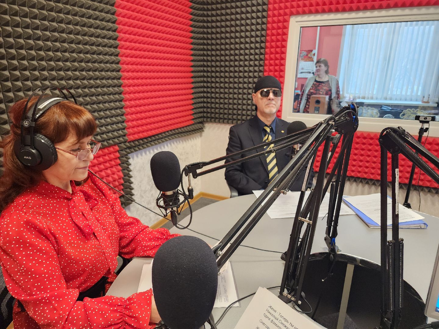 активное долголетие, орехово зуево,