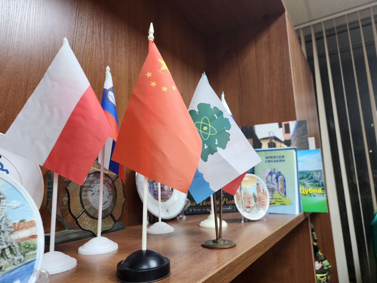 Народы, Национальности, круглый стол, Дубна,