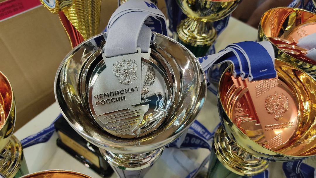 Лобня, каратэ, спорт