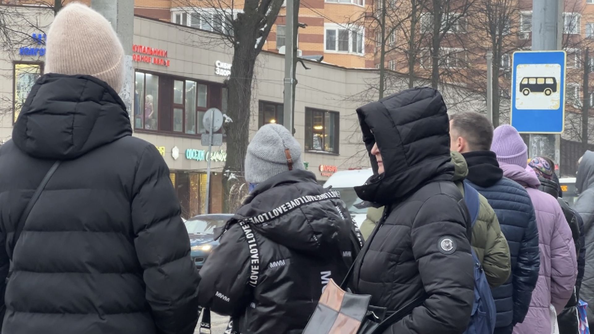 химки, транспорт, автобус, маршрут, встреча с жителями,