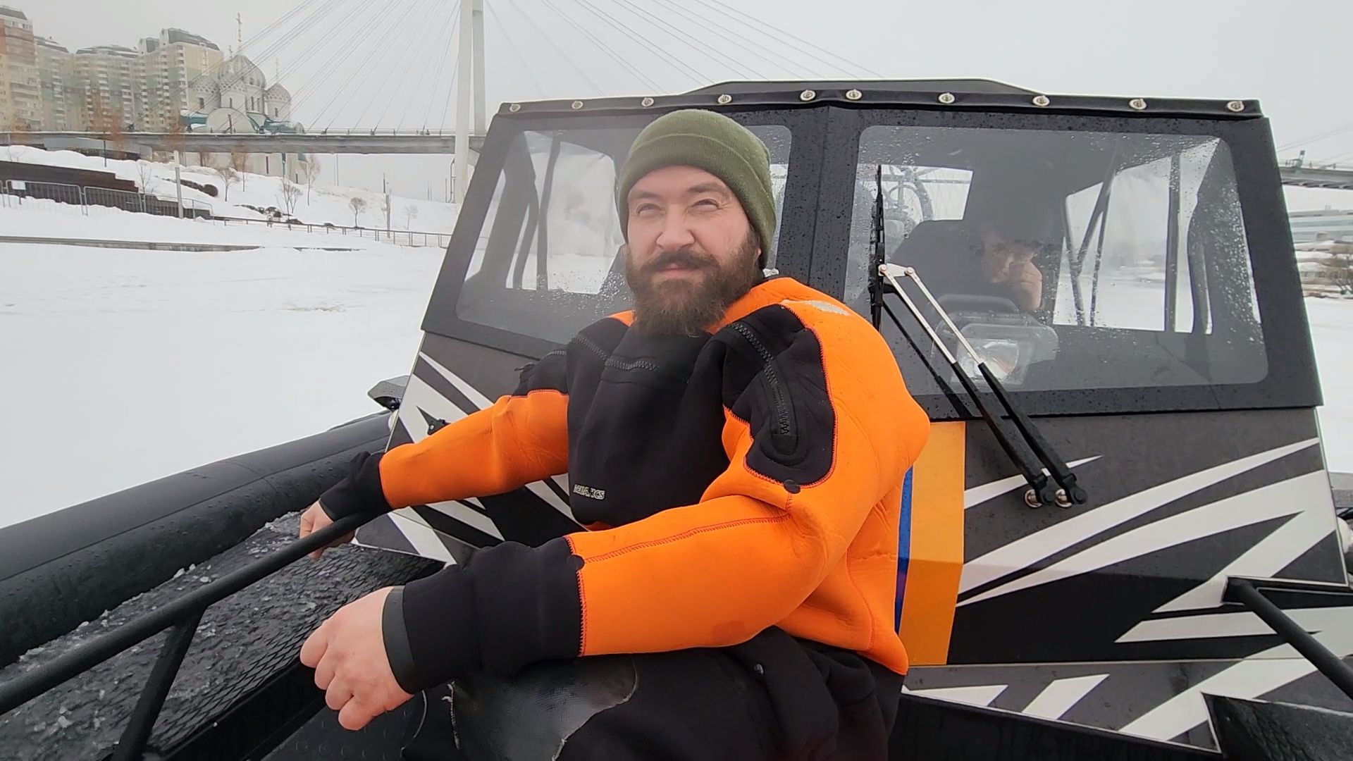 река, вода, лед, подледный лов, безопасность на воде, безопасность на льду, красногорск, мякинино,