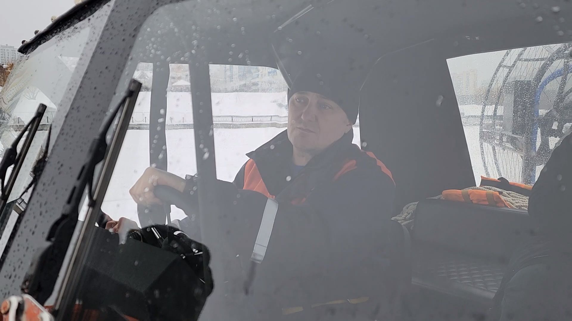 река, вода, лед, подледный лов, безопасность на воде, безопасность на льду, красногорск, мякинино,