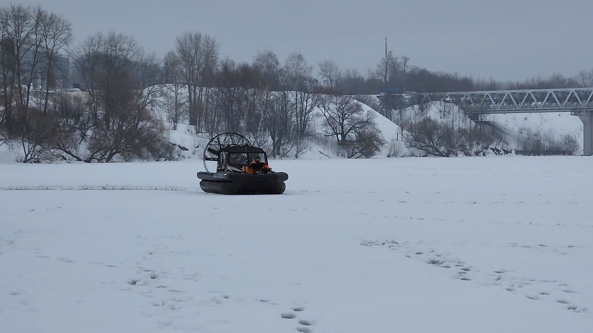 река, вода, лед, подледный лов, безопасность на воде, безопасность на льду, красногорск, мякинино,