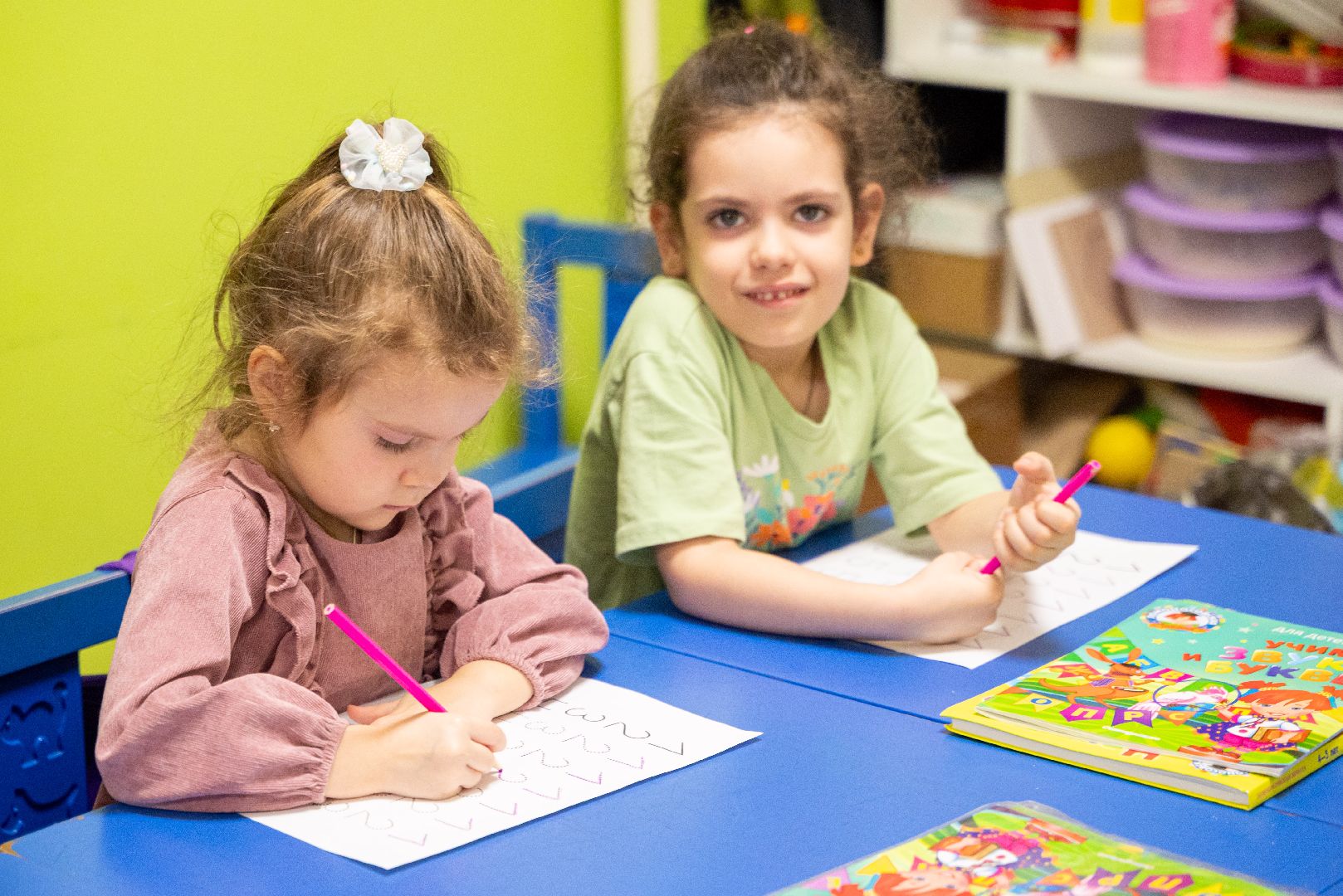 лыткарино, экономика, государственный грант, социальное предпринимательство,