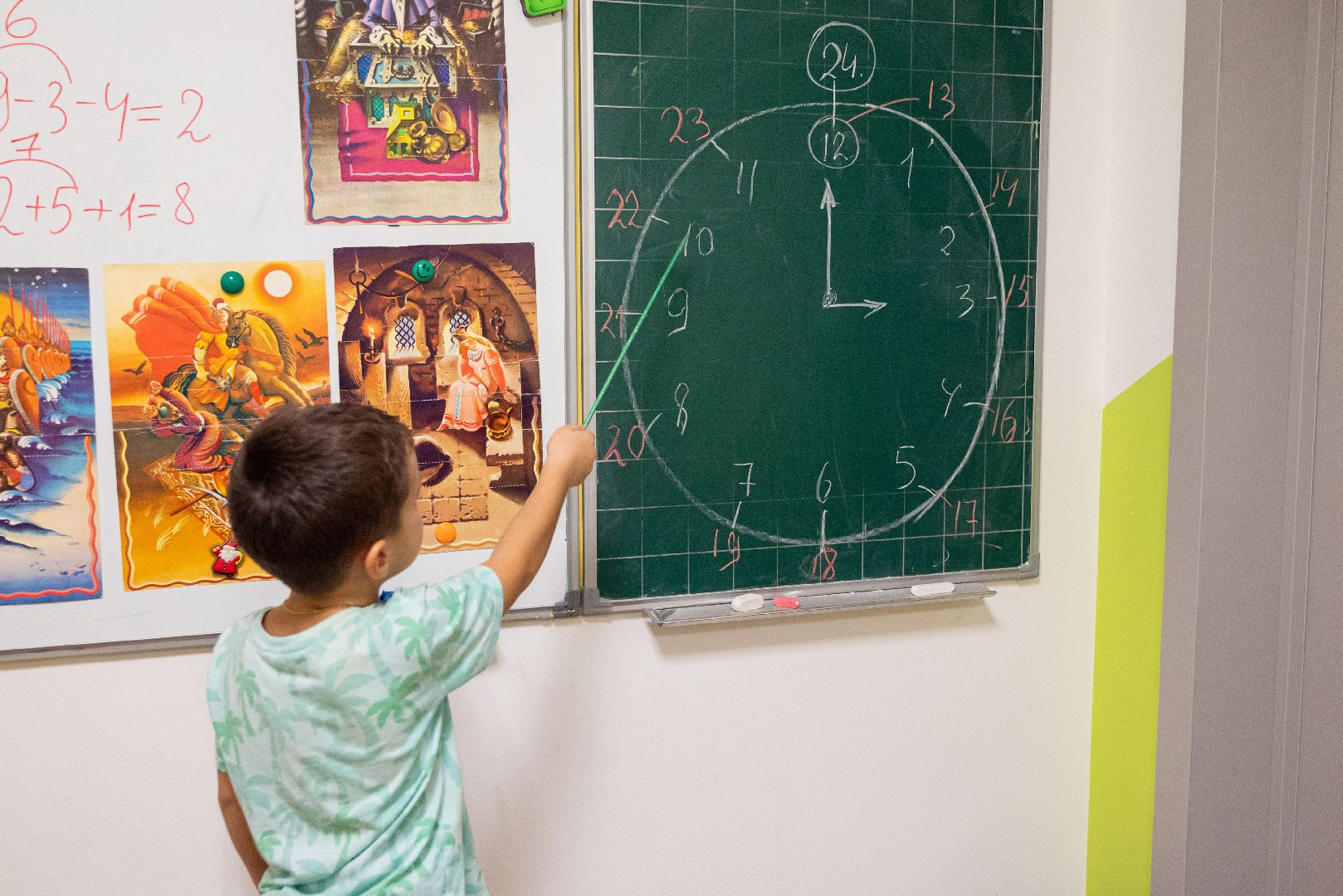 лыткарино, экономика, государственный грант, социальное предпринимательство,