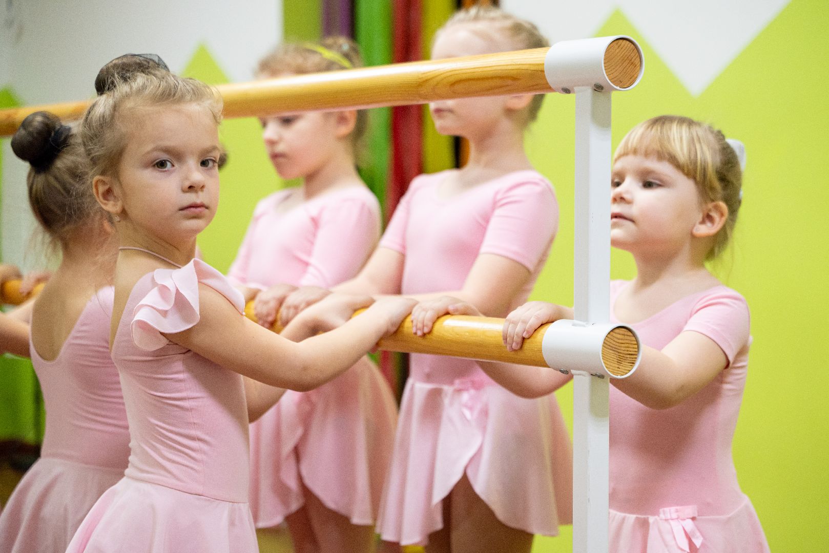 лыткарино, экономика, государственный грант, социальное предпринимательство,