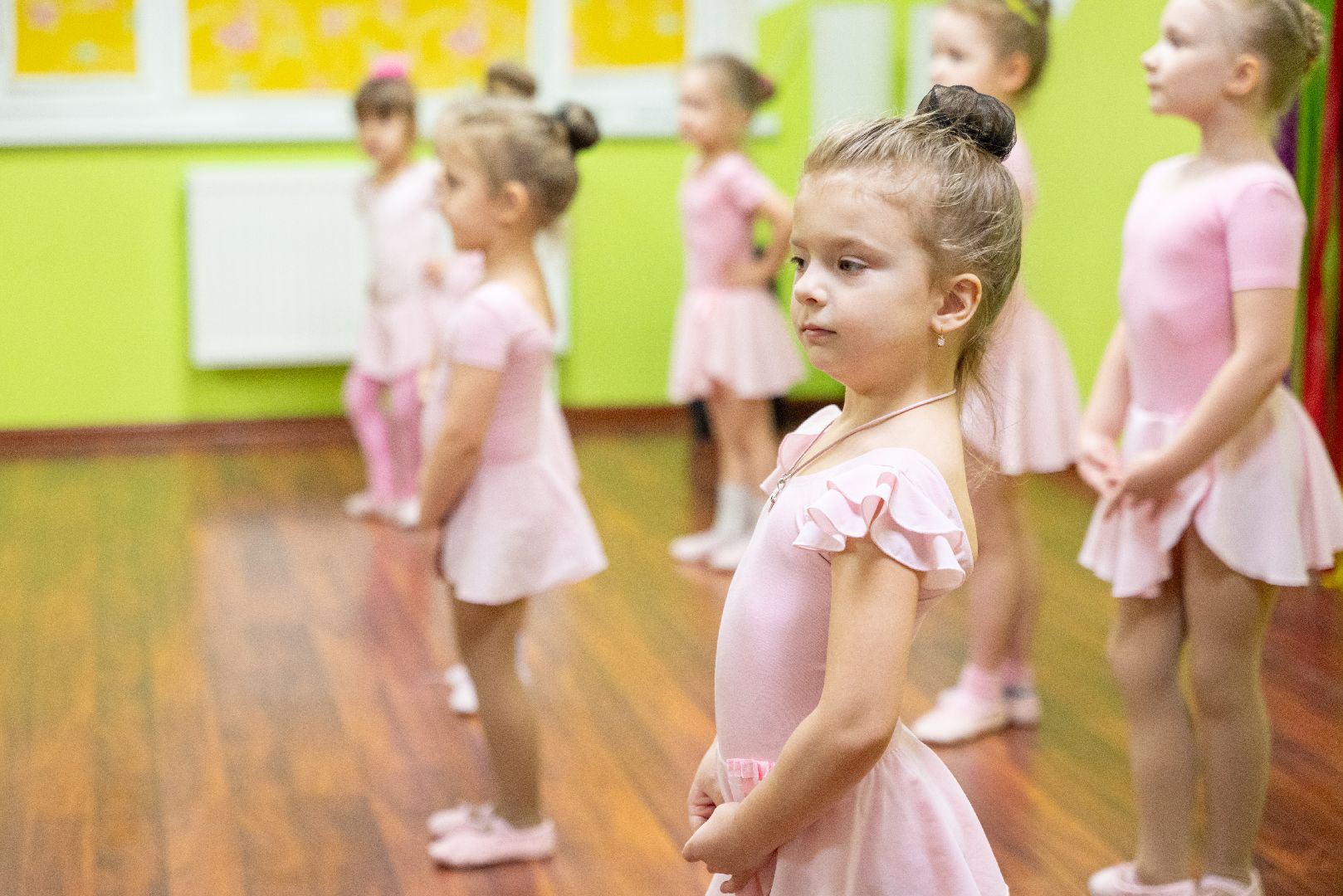 лыткарино, экономика, государственный грант, социальное предпринимательство,