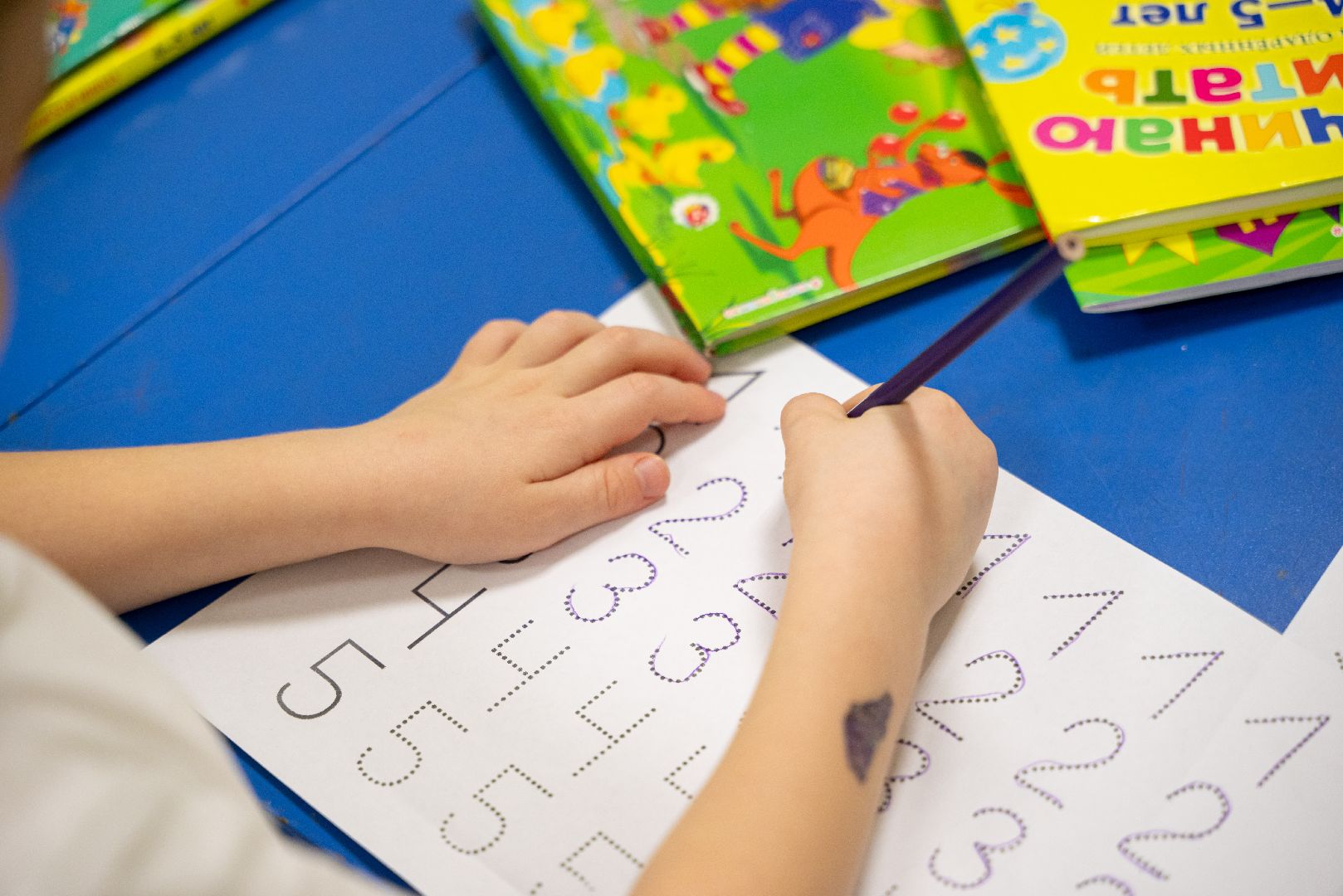 лыткарино, экономика, государственный грант, социальное предпринимательство,