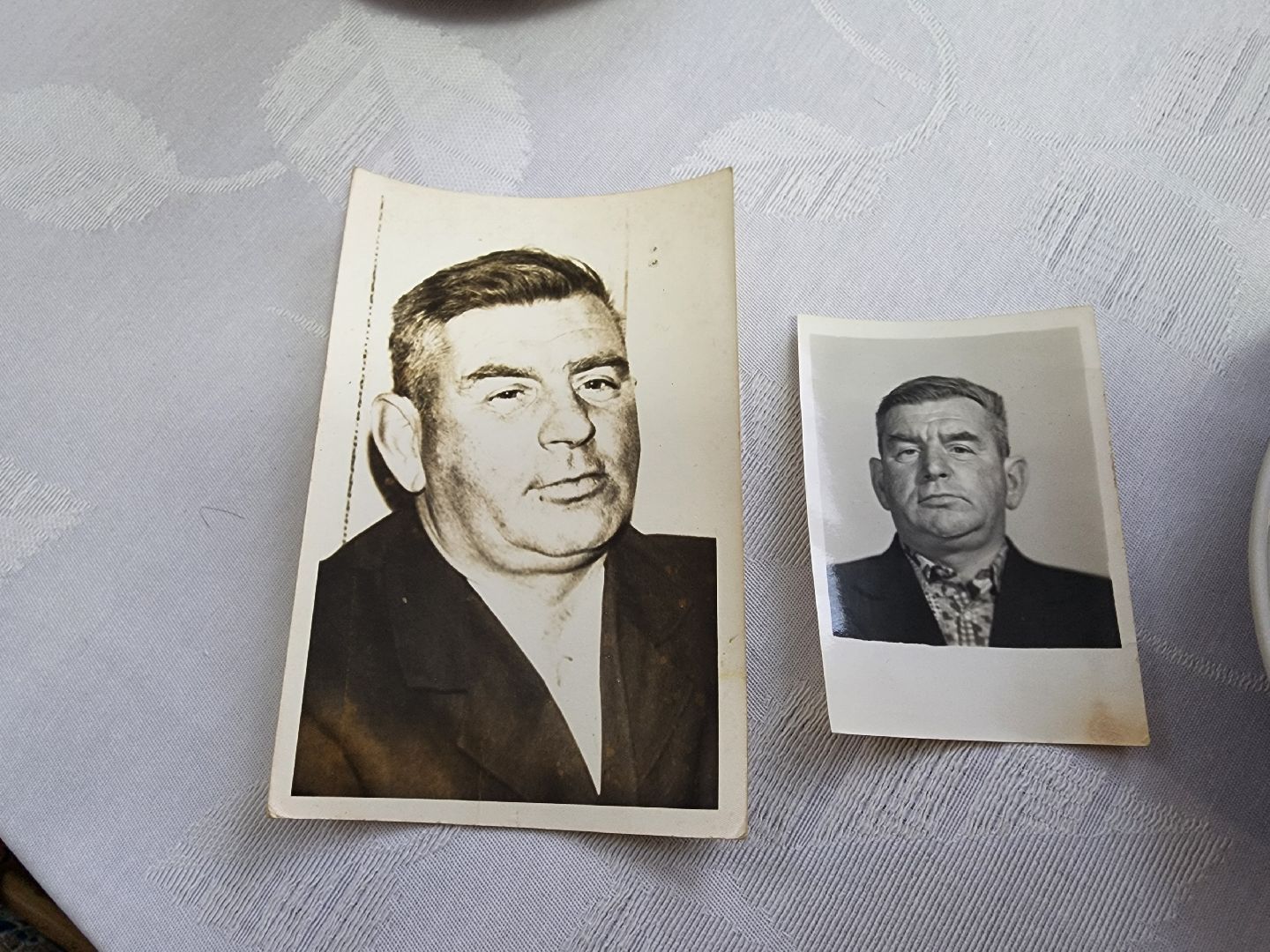 Чехов, Подмосковье, водитель автобуса, династия,