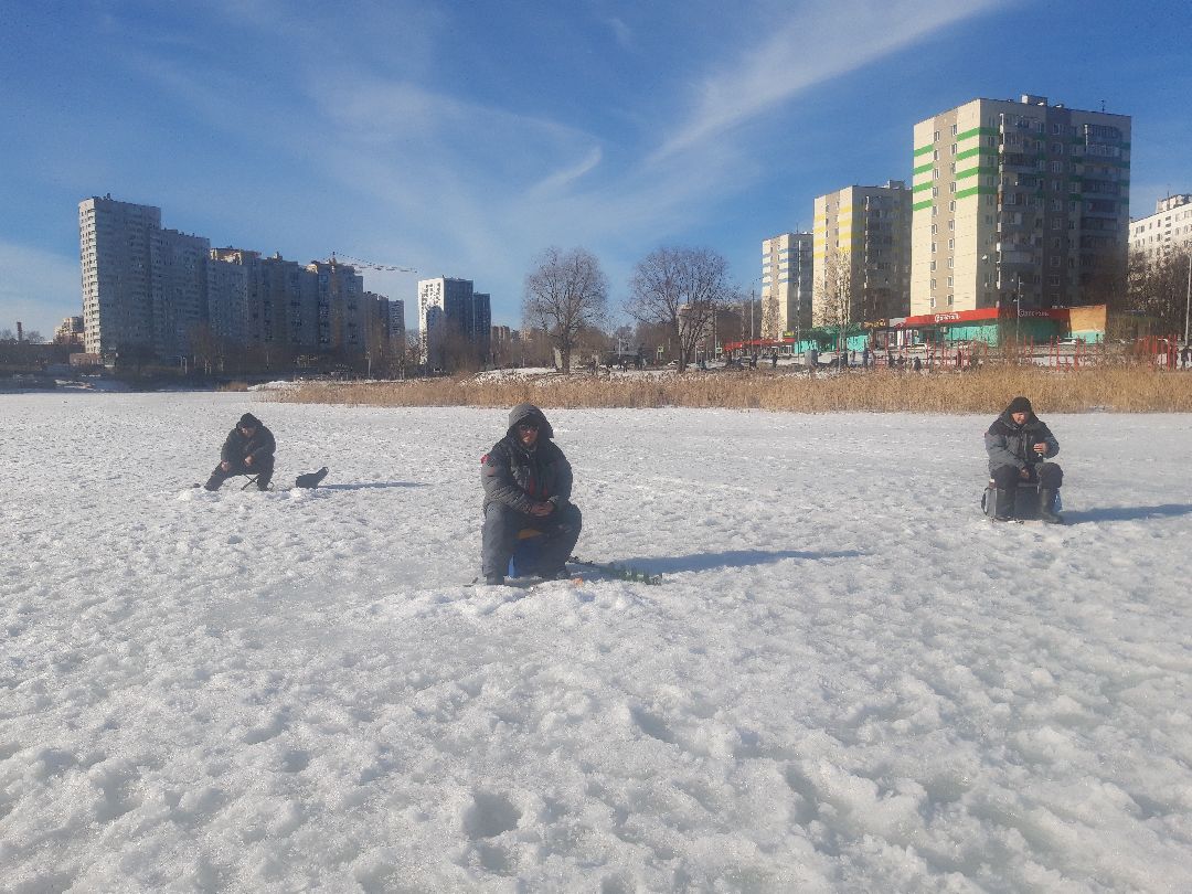 пенсионеры, выходные в подмосковье,