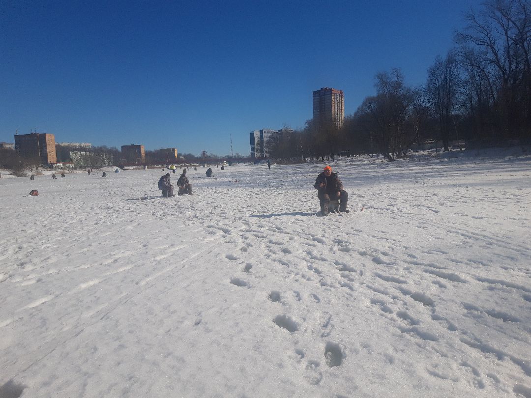 пенсионеры, выходные в подмосковье,