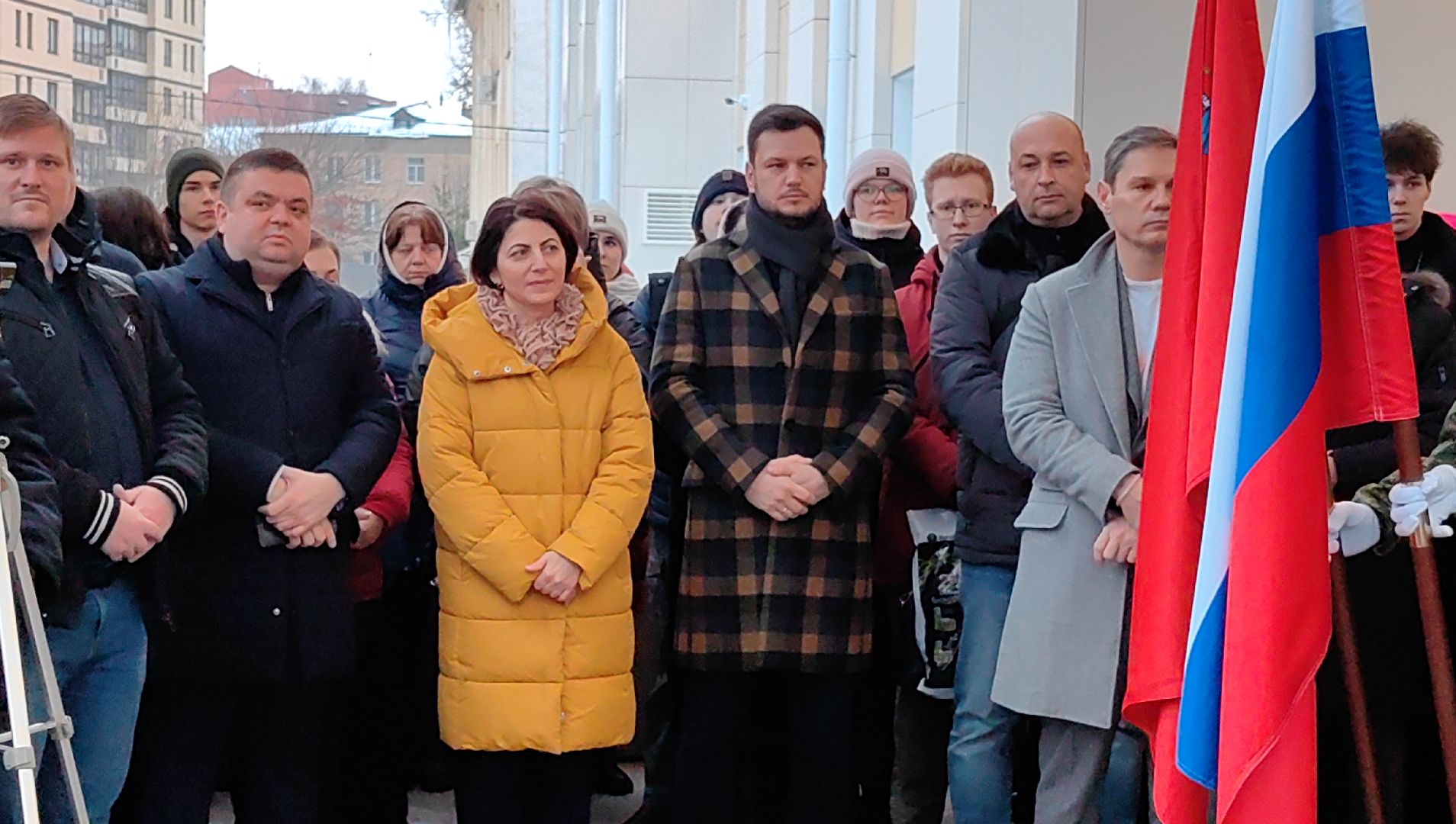 колледж, капремонт, Профессионалитет, лаборатории,