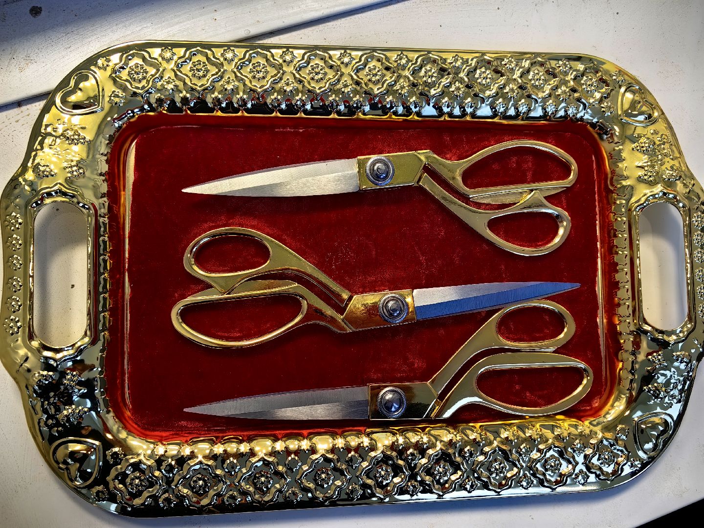 колледж, капремонт, Профессионалитет, лаборатории,