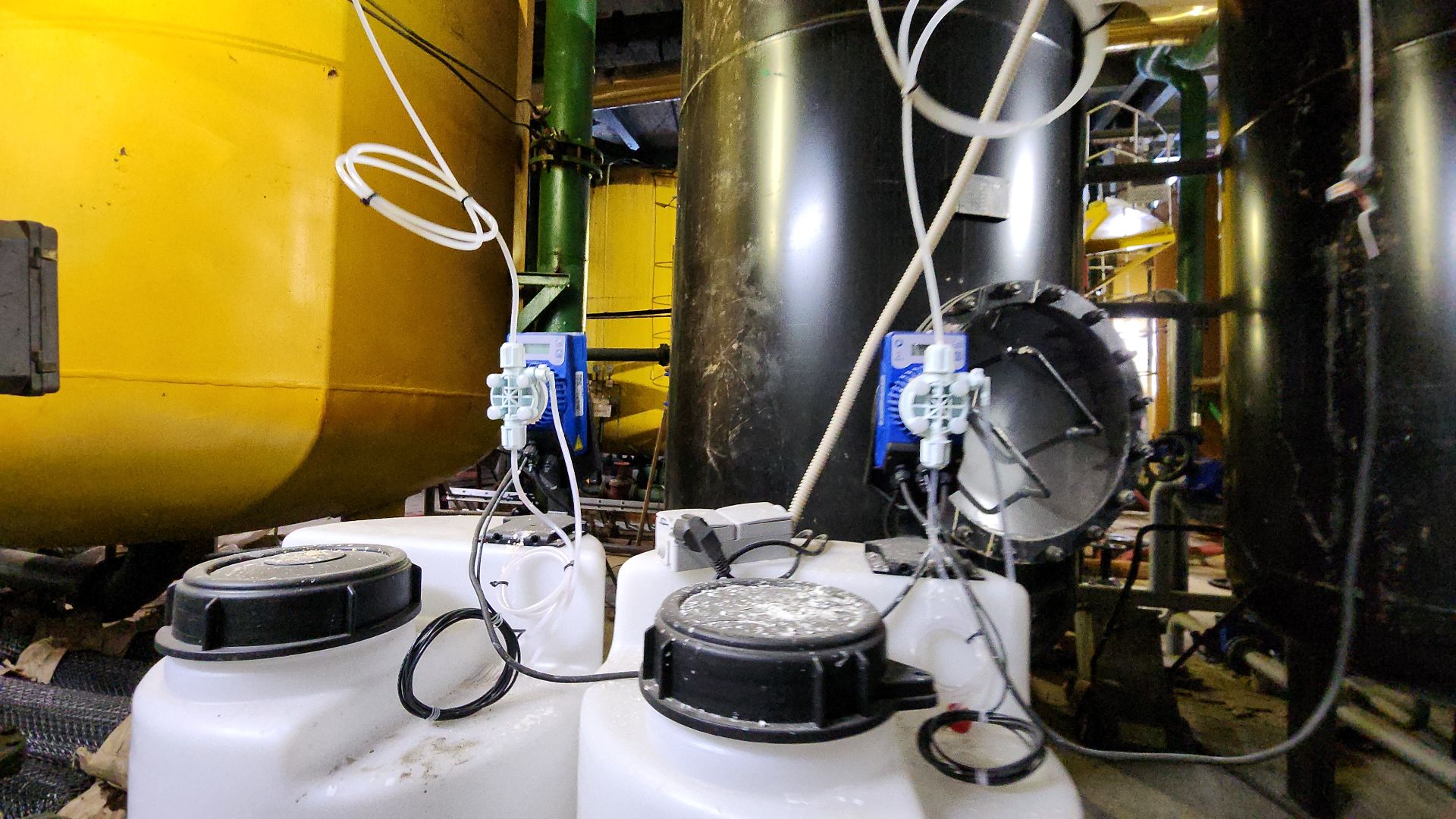 жкх, электросталь,мой город, котельная, ремонт котельной, отопление, отопление в мкд, отопительный сезон, завод,