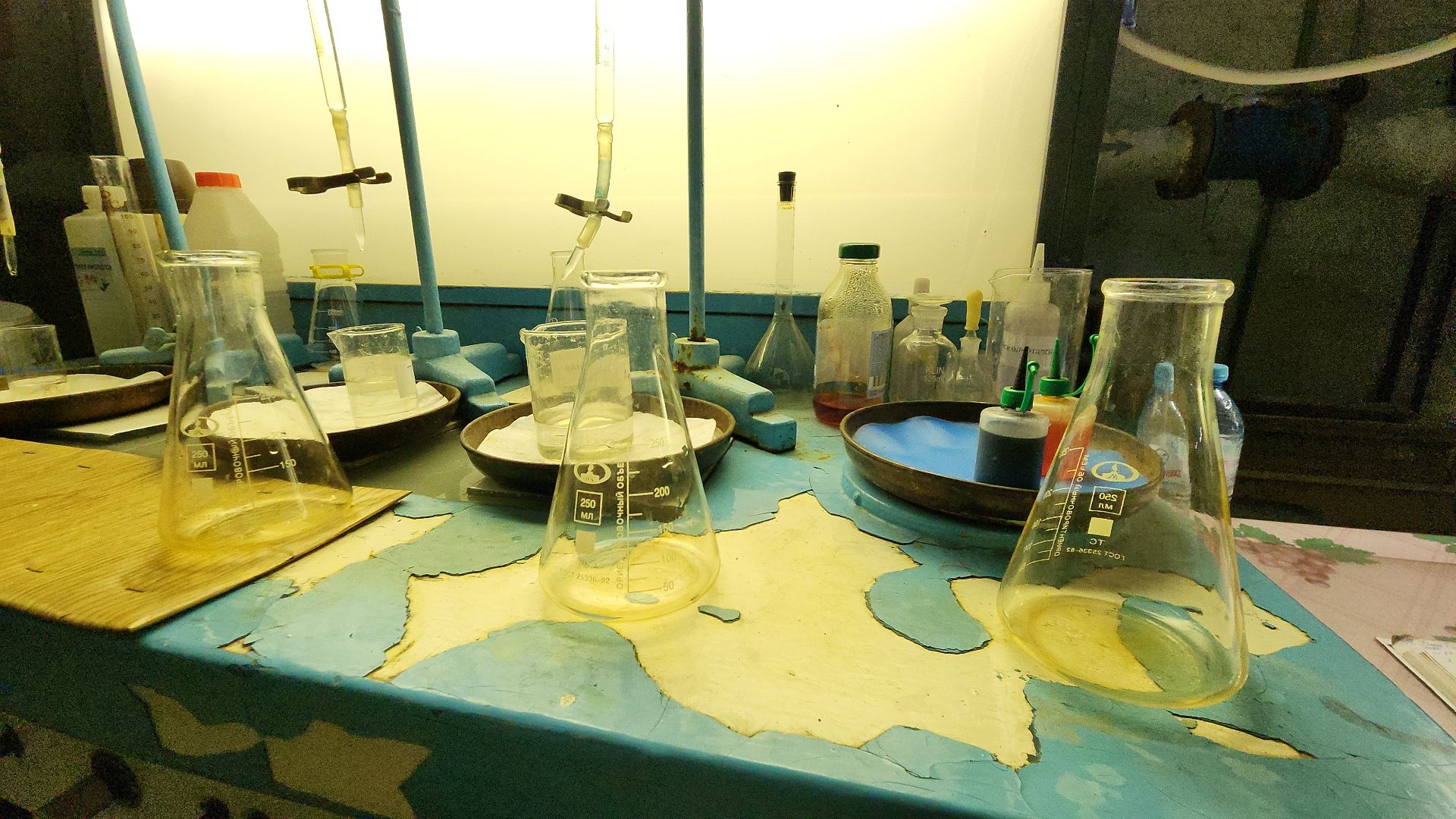 жкх, электросталь,мой город, котельная, ремонт котельной, отопление, отопление в мкд, отопительный сезон, завод,