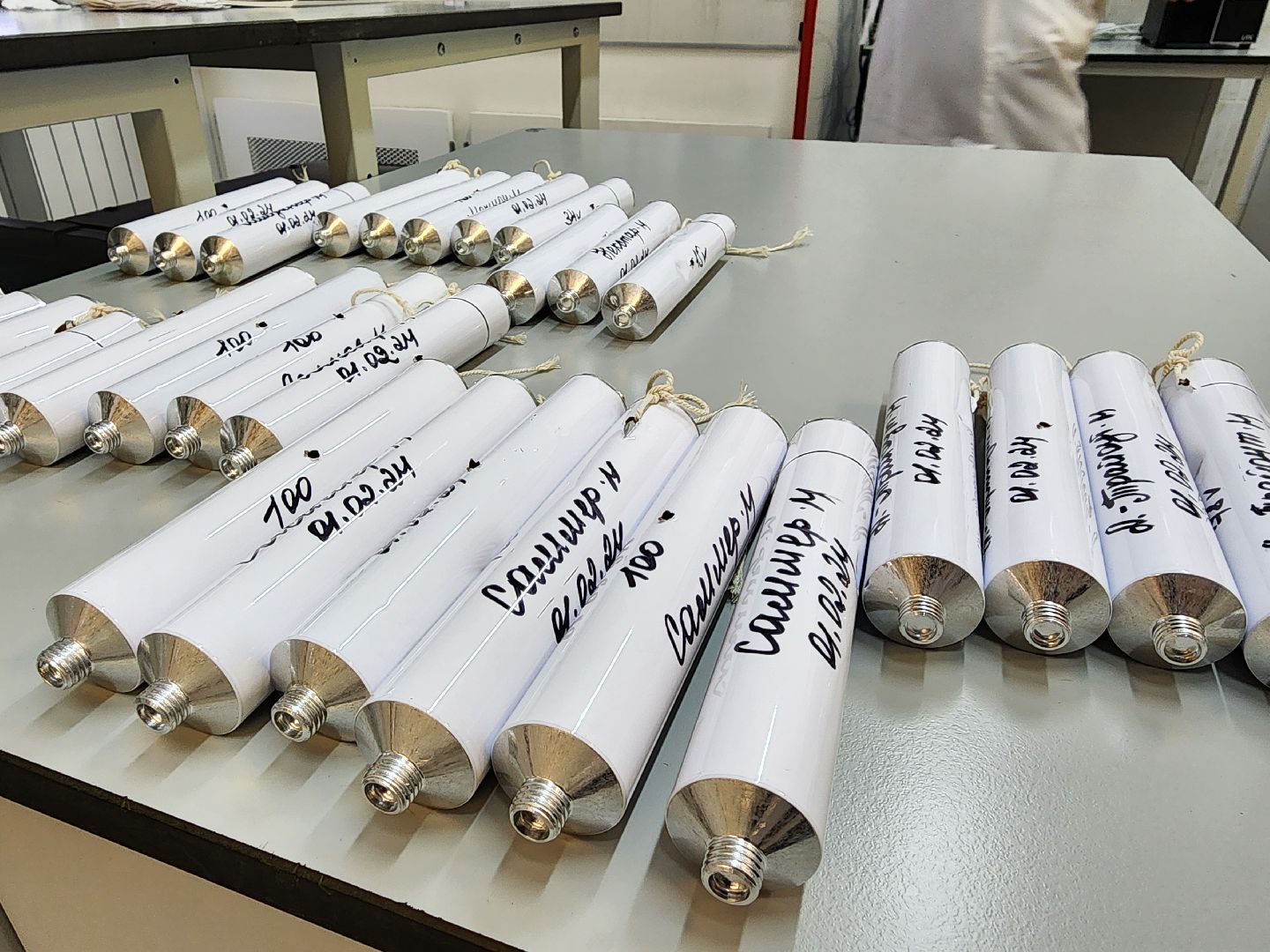 сельское хозяйство, племенные быки, предприятие, Ногинск, Богородский городской округ,