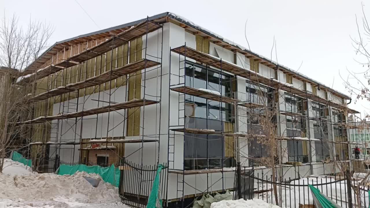 /mediabank_mount//30193/00ab0924ff17cd44a77d6d2058ffde59.jpg