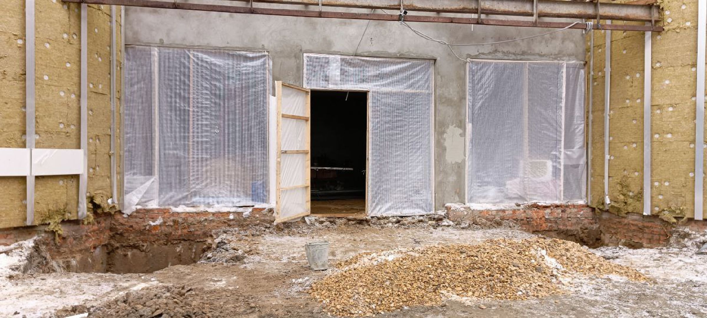 Дмитров, Бассейн Бриз, Минспорта,