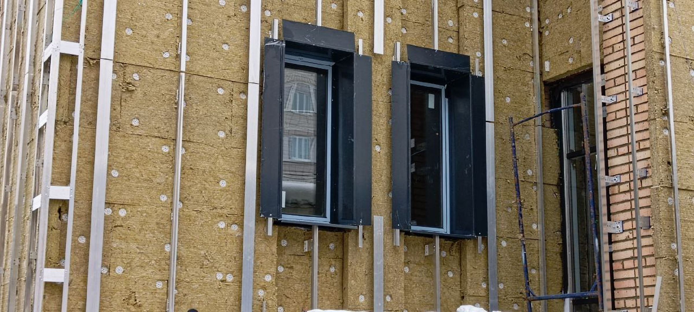 Дмитров, Бассейн Бриз, Минспорта,