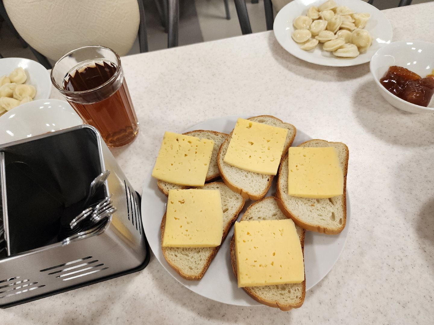 школа, питание в школе, родительский контроль,