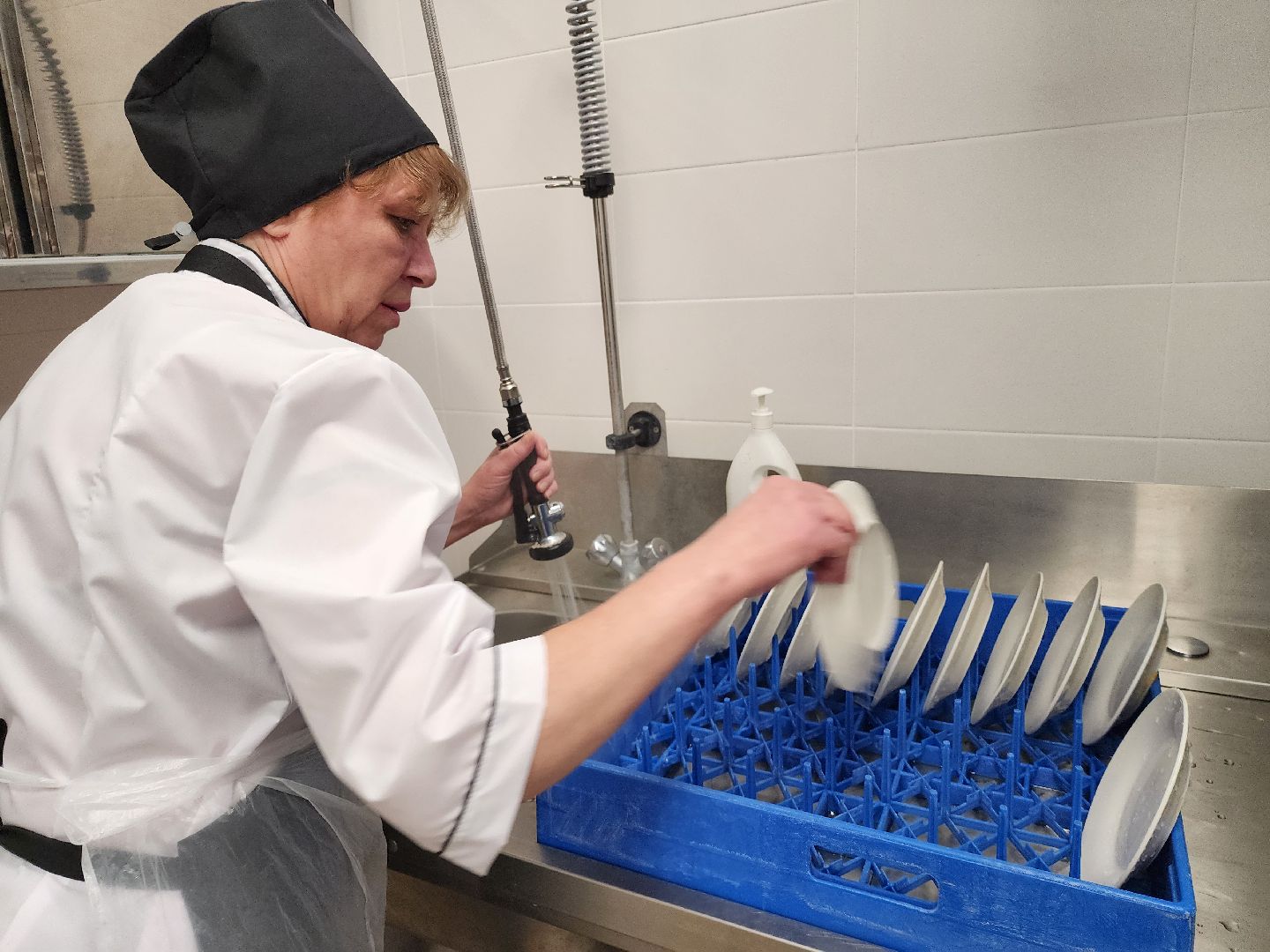 школа, питание в школе, родительский контроль,