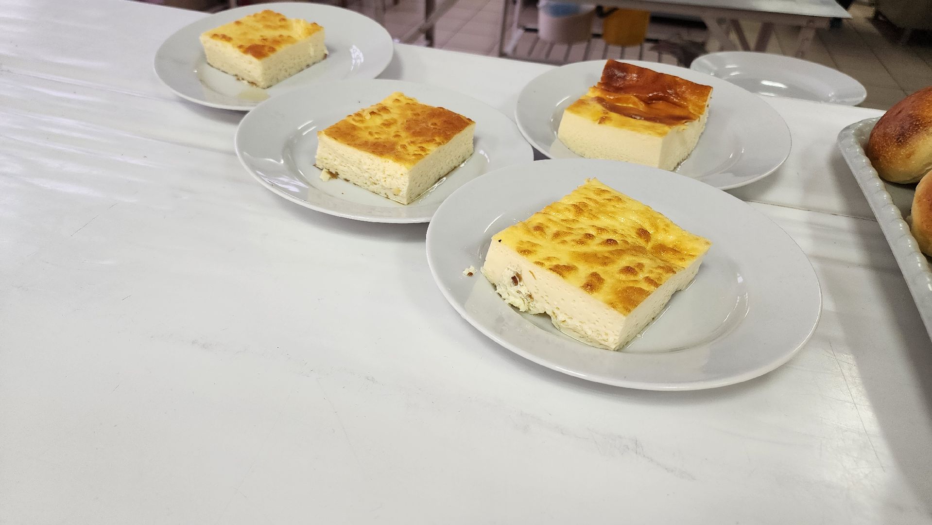 Новое меню, Питание, Школа, Егорьевск, Подмосковье, Московская область,