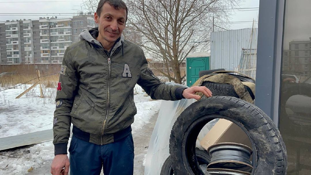 Одинцово, общество