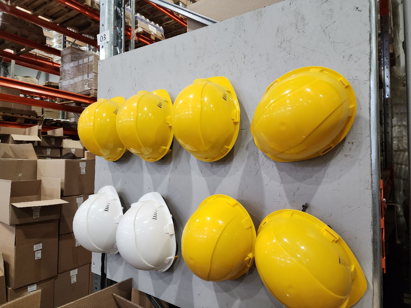 красноармейск, г.о. пушкинский, армейский душ, производство,