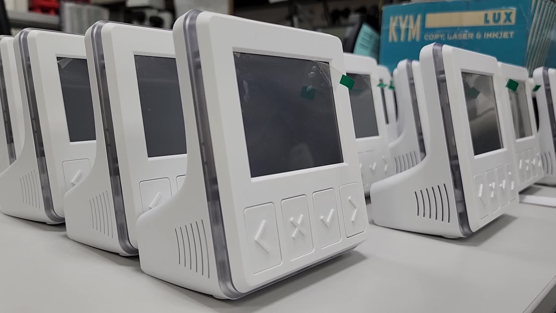 /mediabank_mount//30205/dd3a3adb468773d2291629f84416ff83.jpg