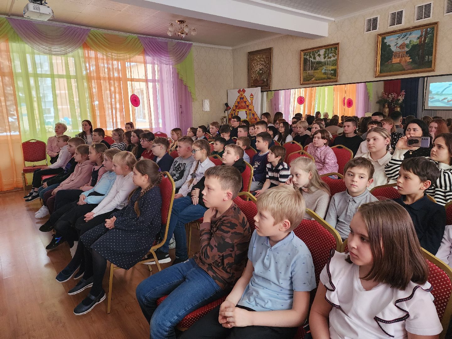 блокада ленинграда, пушкино, лицей, спектакль, история,