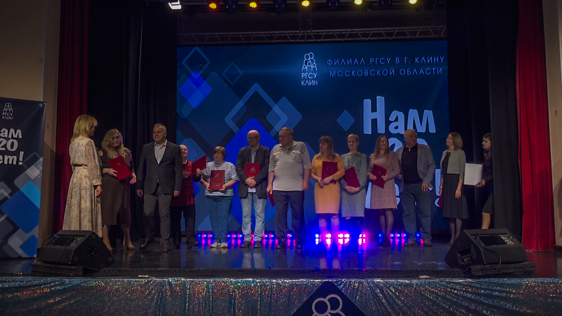 общество, культура, образование, студенты,