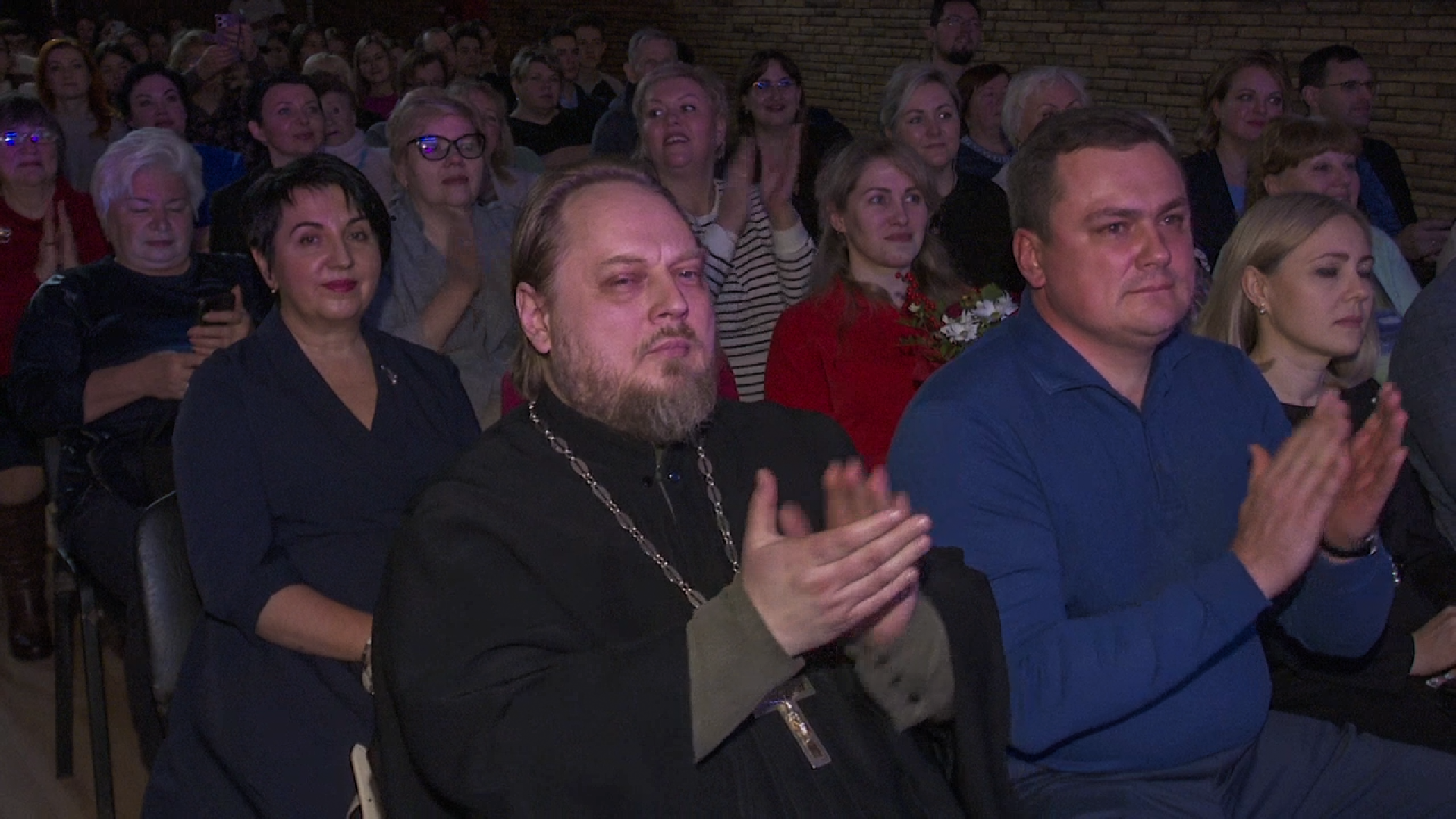 общество, культура, образование, студенты,