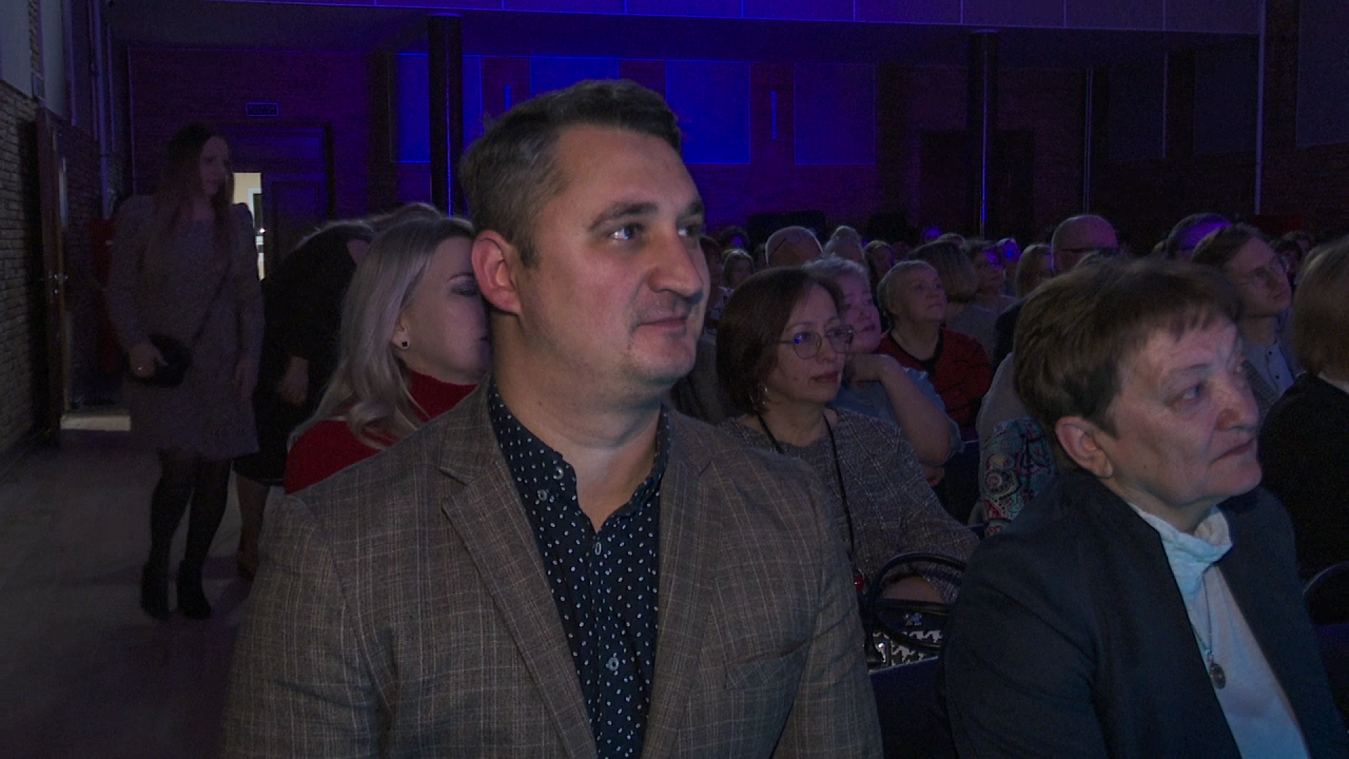 общество, культура, образование, студенты,